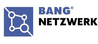 Logo BANG