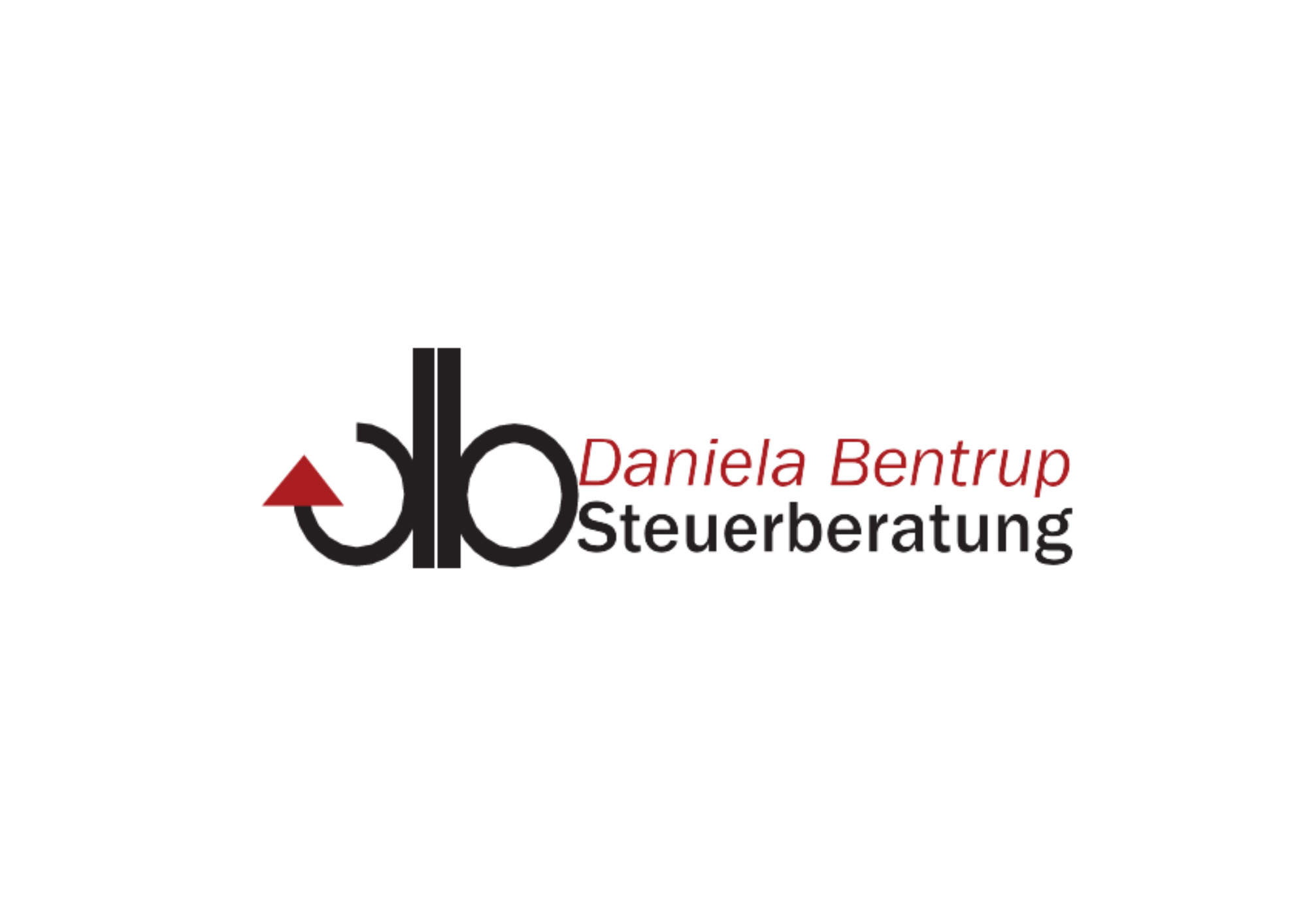 Logo Beratung