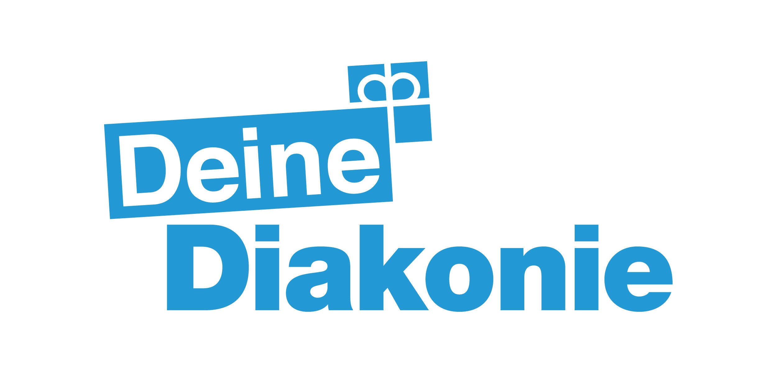 Logo Diakonie Logo Diakonie