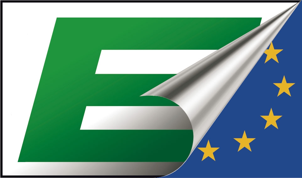 Logo Europa Union