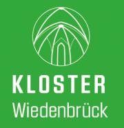 Logo Kloster Wiedenbrück
