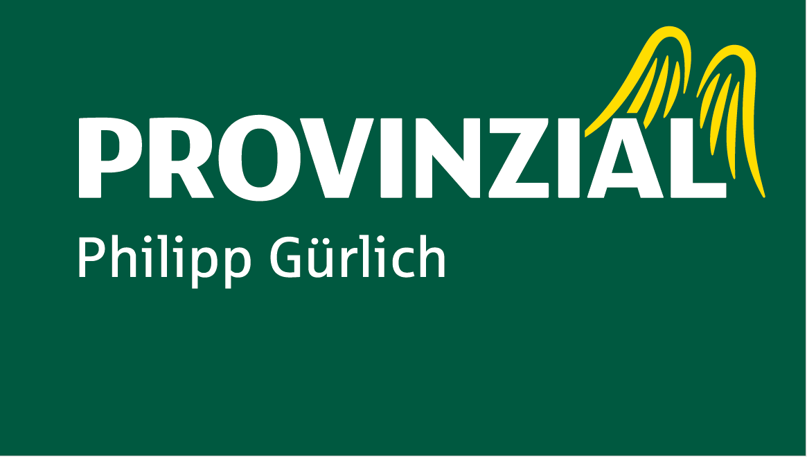 Logo Provinzial Borgholzhausen