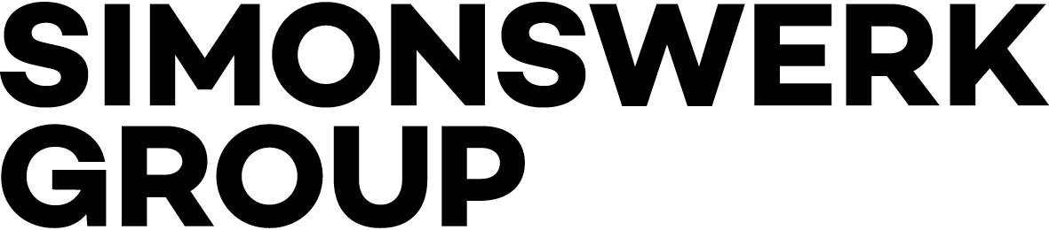 Logo SIMONSWERK