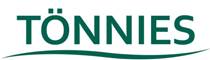 Logo Tönnies Logo Tönnies