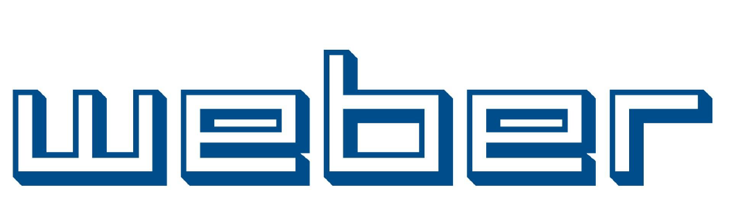 Logo Weber