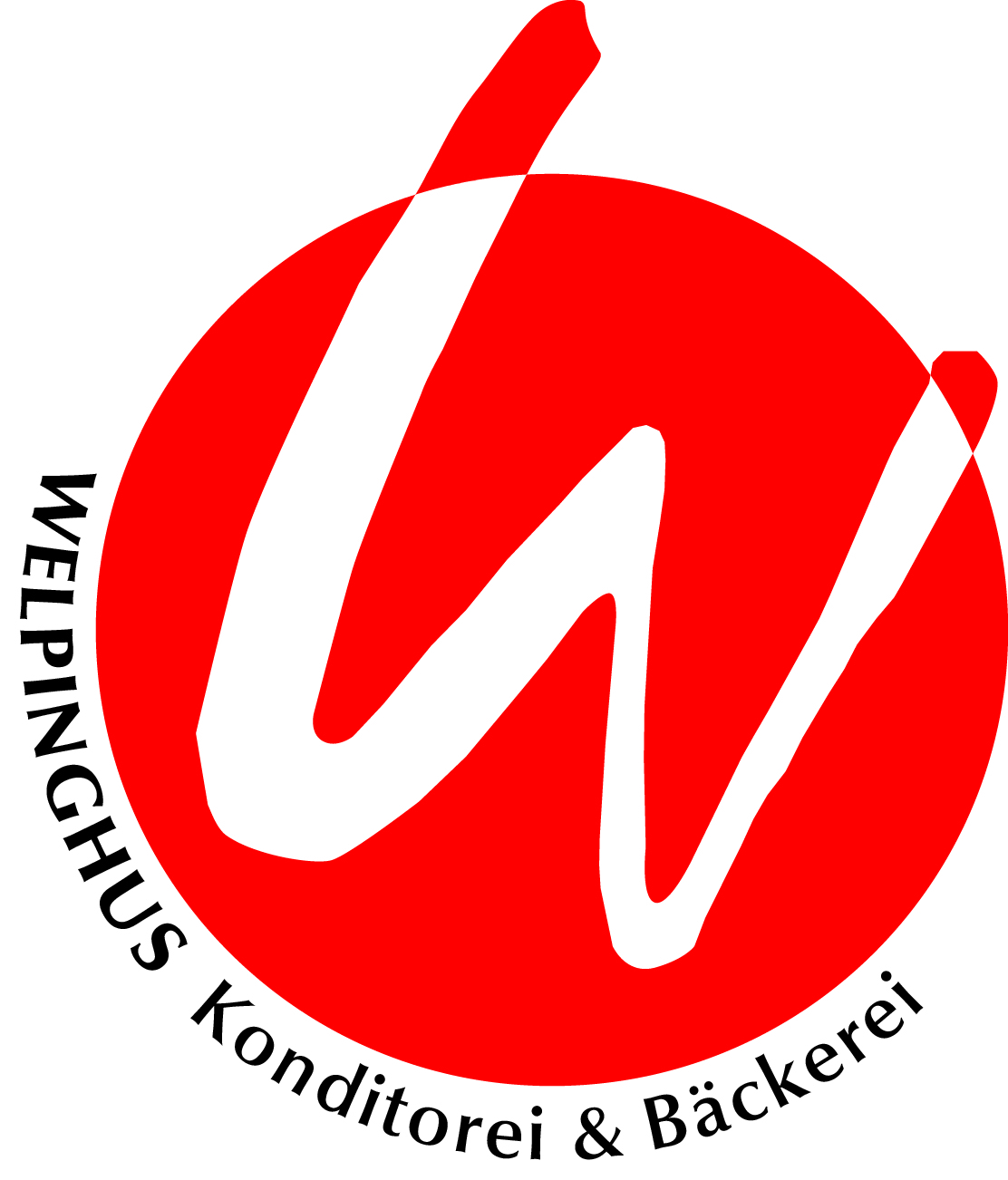 Logo Welpinghus