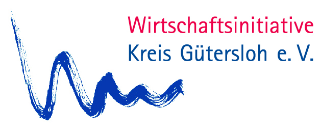 Logo_WiniGT Logo_WiniGT