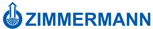 Logo Zimmermann