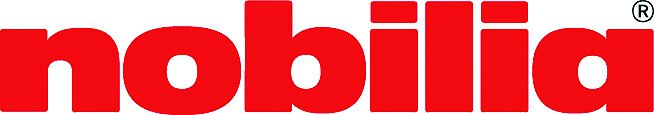 Logo nobilia