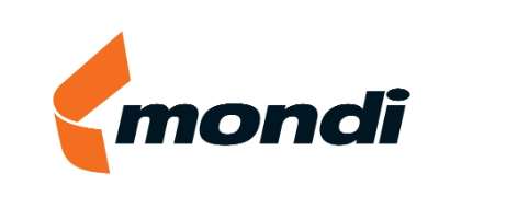 Logo Mondi