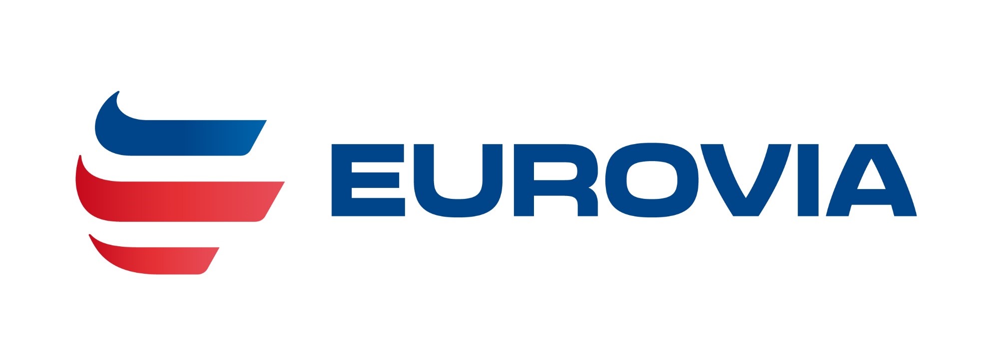 Logo Eurovia