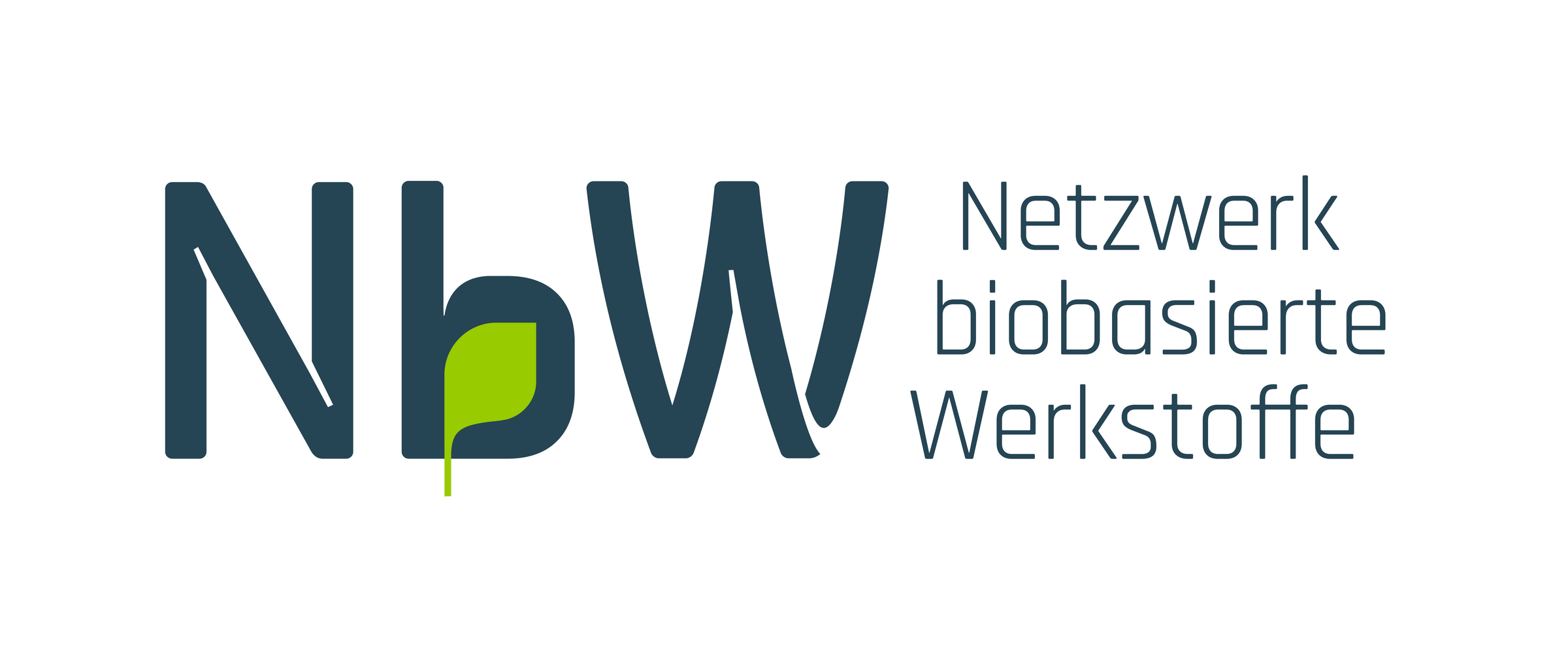 Logo NbW