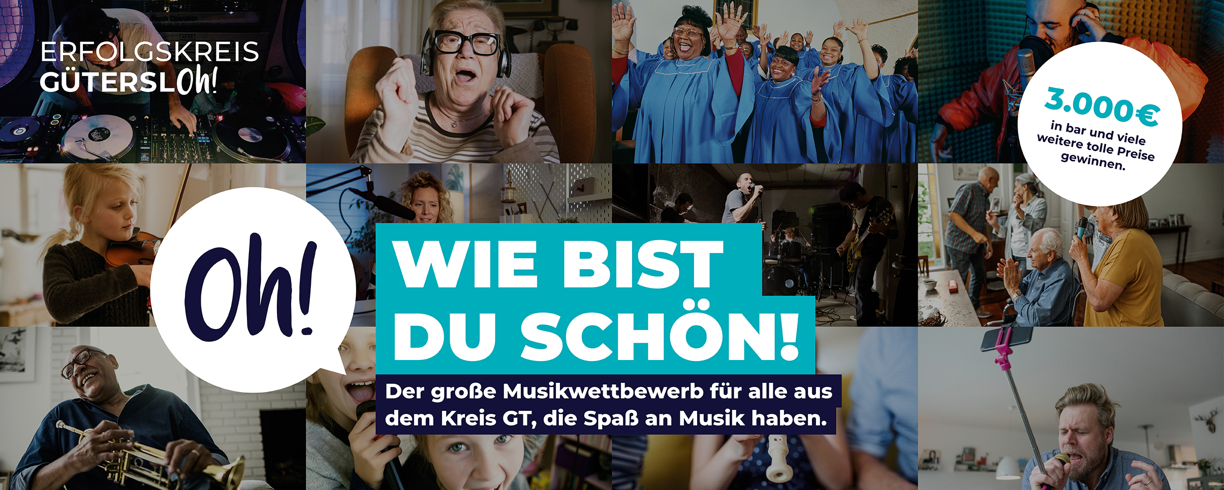 Header Musikwettbewerb