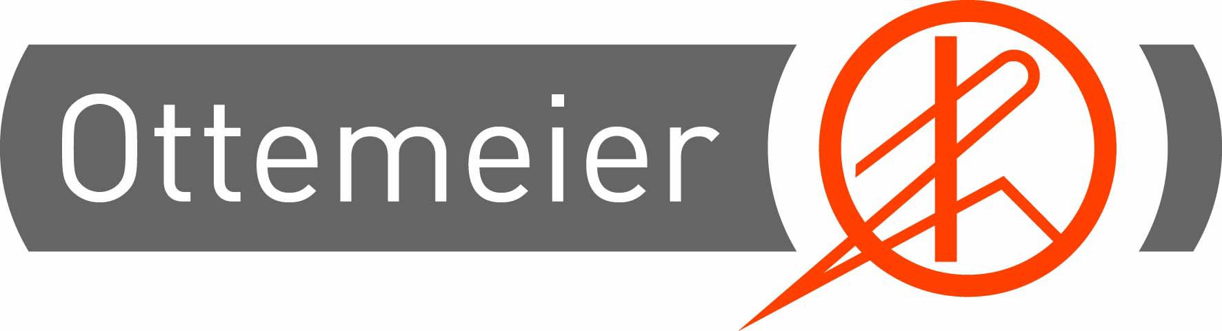 Logo Ottemeier