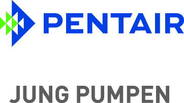 Pentair
