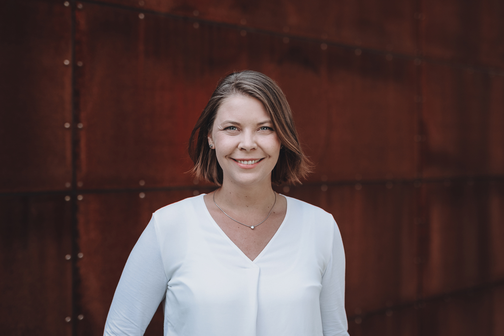 Anna Niehaus prowi GT Anna Niehaus prowi GT