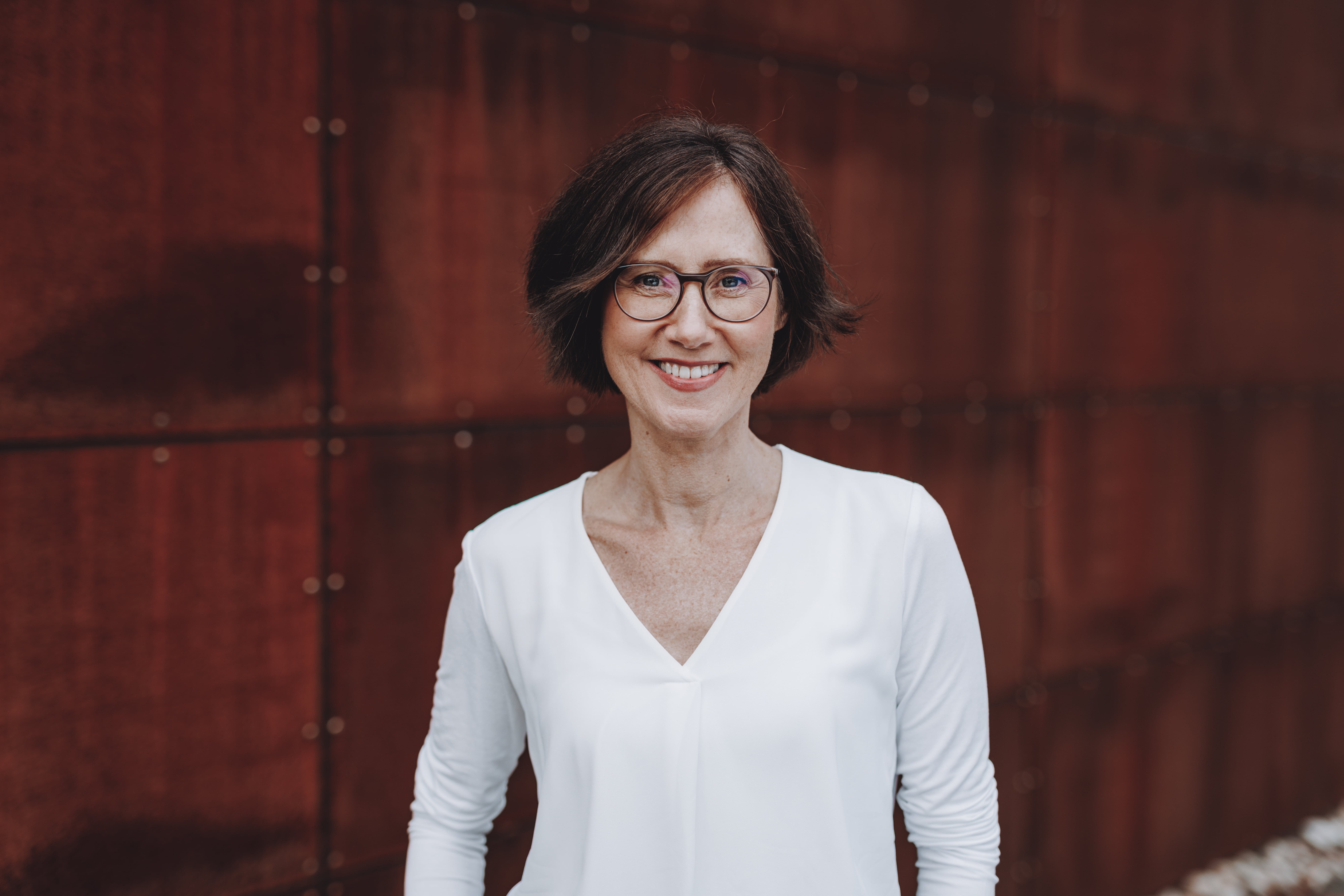 Marion Lauterbach Marion Lauterbach