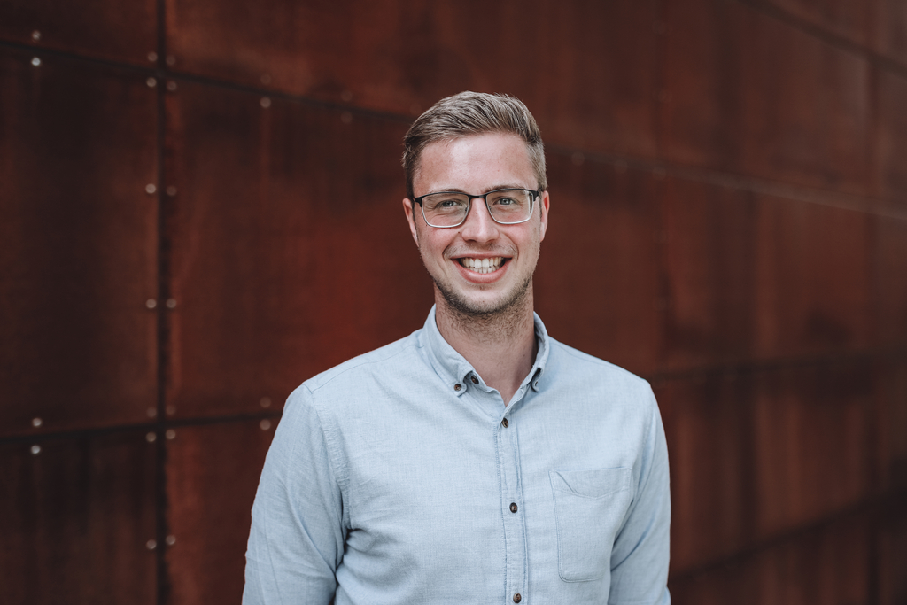 Nils Krieft Nils Krieft