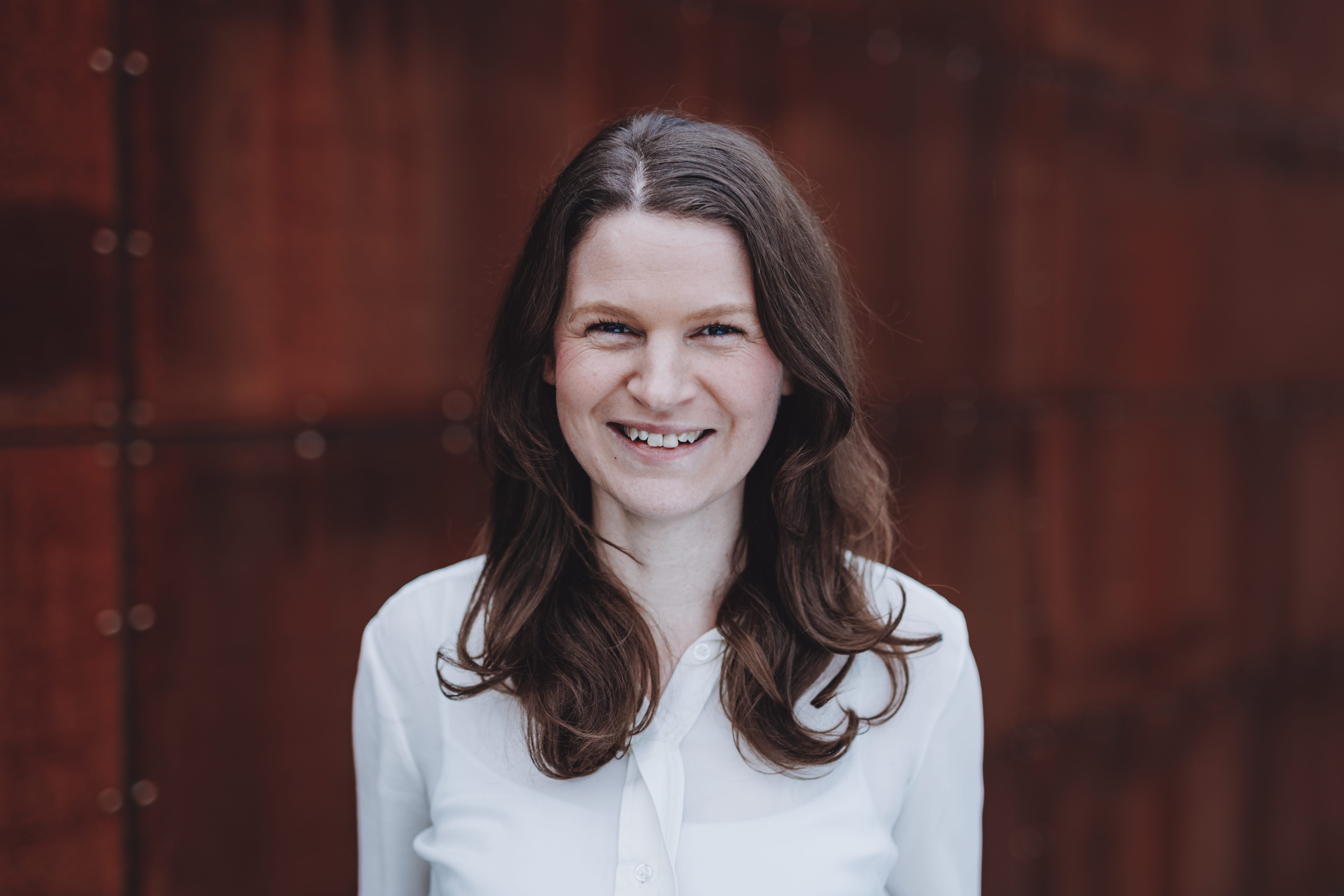 Katharina Lippert Katharina Lippert
