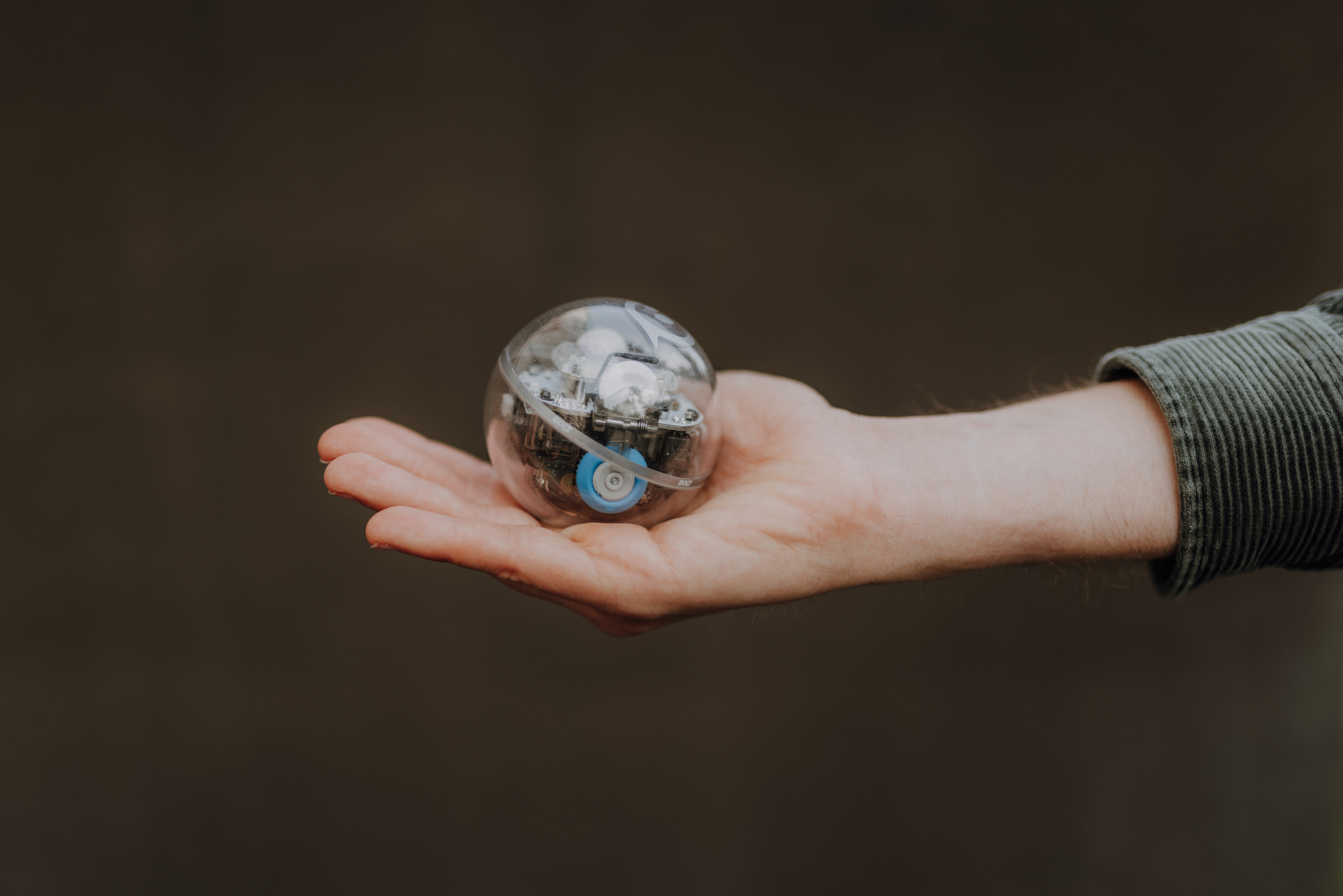 Innovation und Technologie Innovation und Technologie