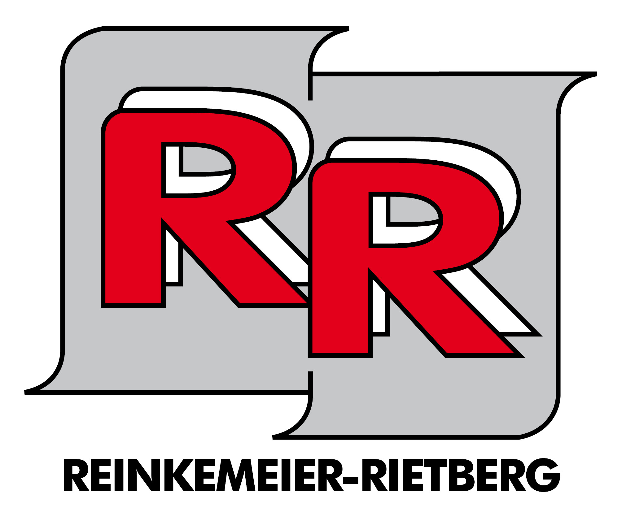 RR Logo