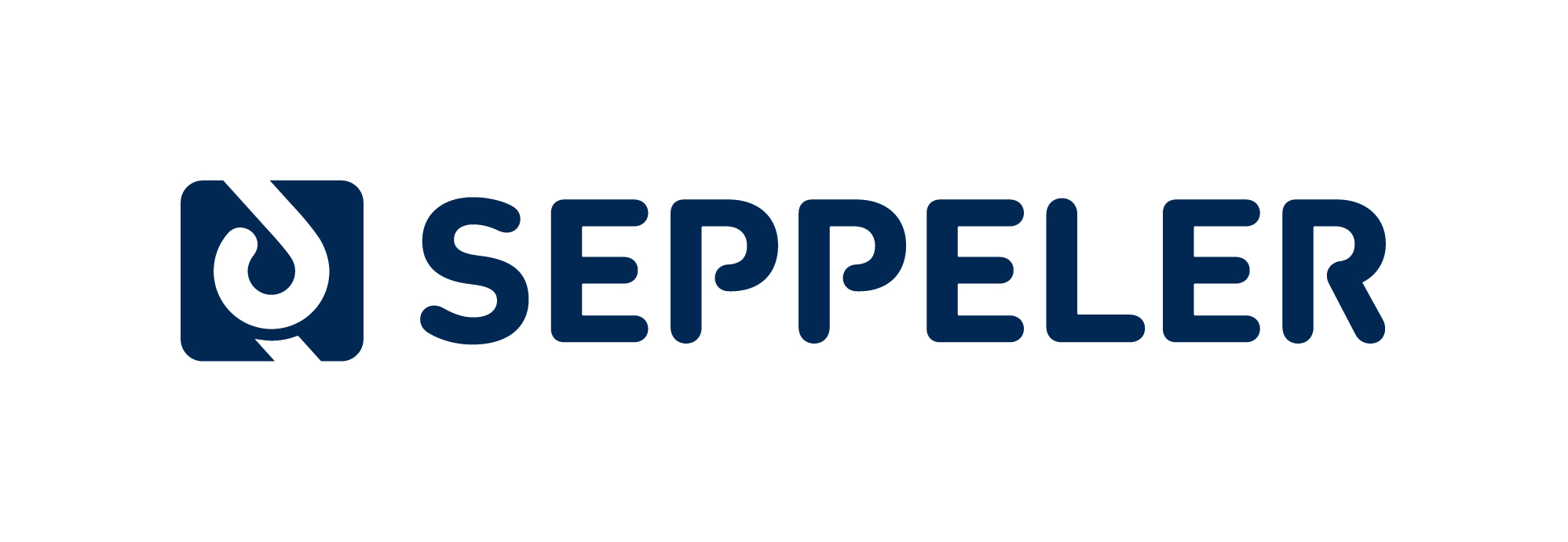 Logo Seppeler