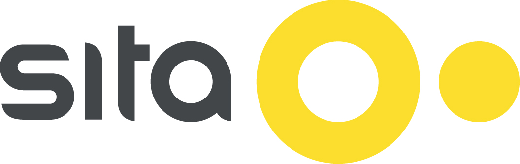 Logo Sita