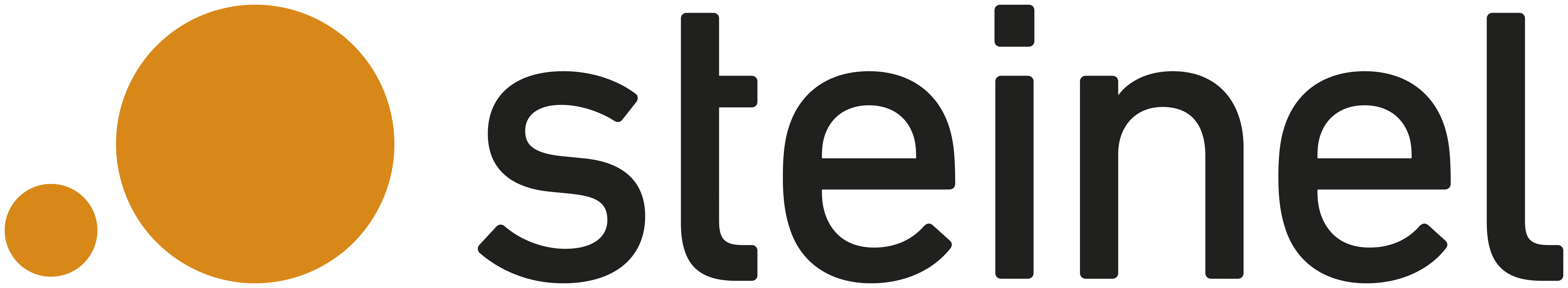 Logo Steinel 