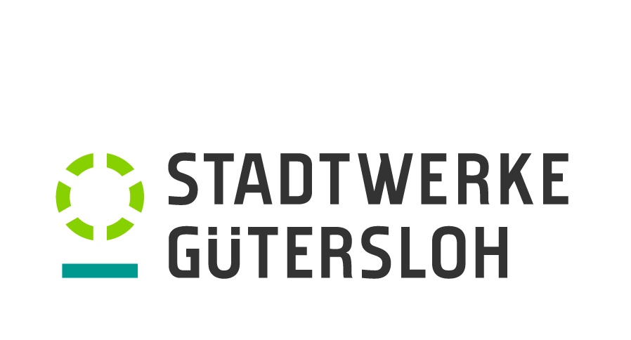 Logo Stadtwerke Logo Stadtwerke