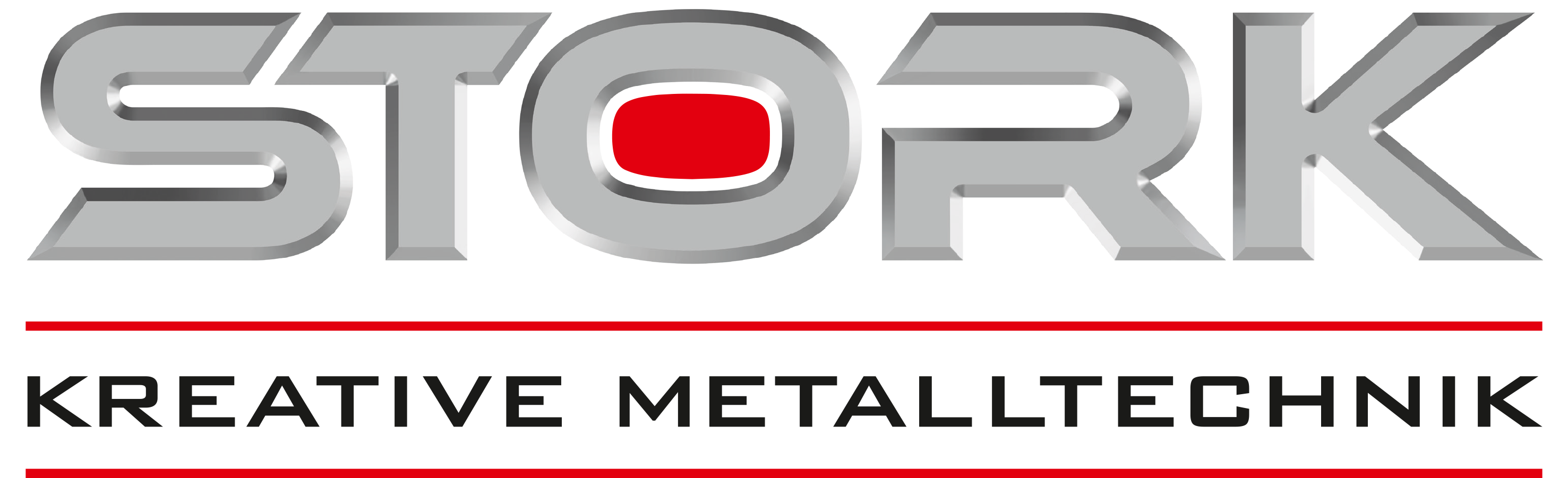 Logo Stork Logo Stork