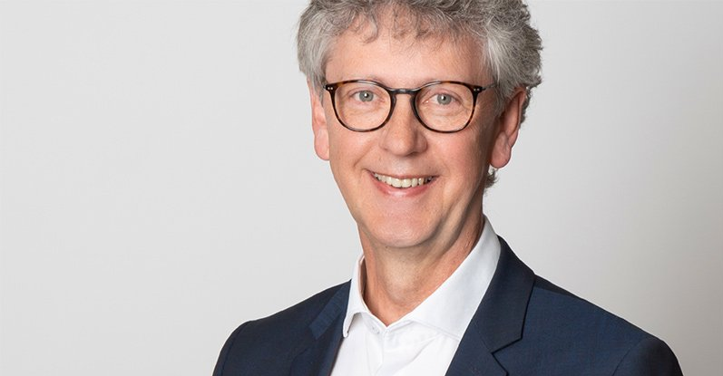 Uwe Borchers Uwe Borchers