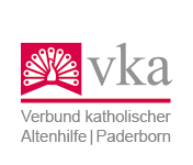 Logo Pflege