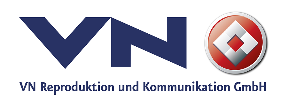 Logo VN