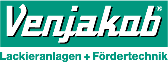 Venjakob