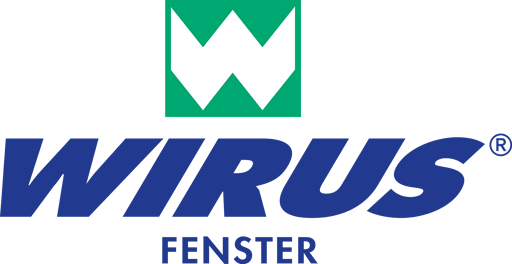 Logo Wirus