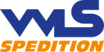 Logo WLS