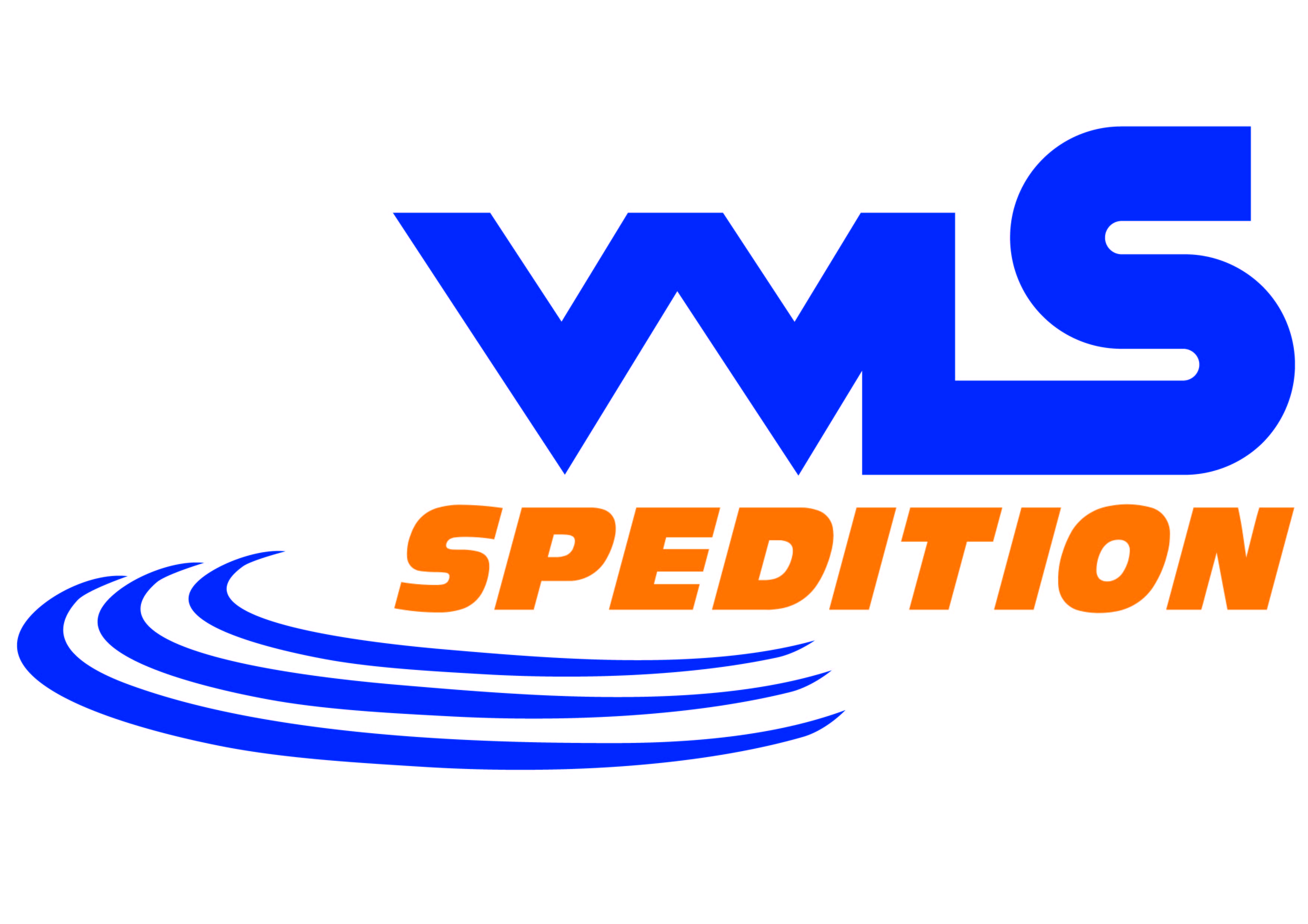 Logo WLS