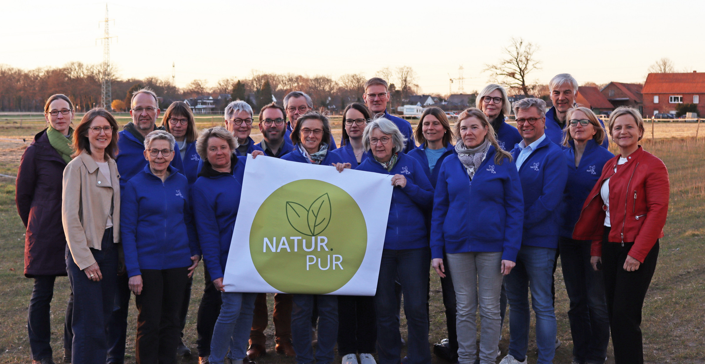 Foto Wandererführer