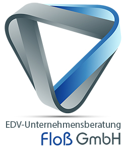 Floss Consult Floss Consult