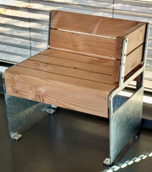 Rücken niedrig Lehne rechts Rücken niedrig Lehne rechts