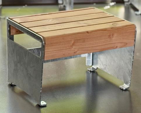 Zentral Rücken tief Zentral Rücken tief