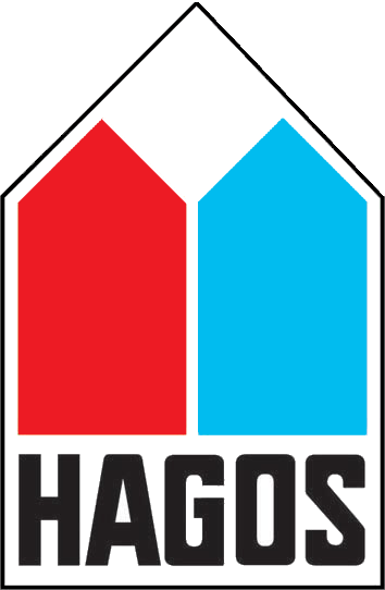 Logo Hagos