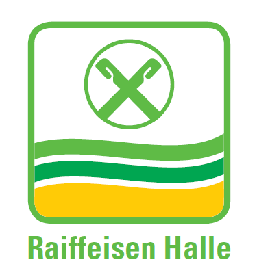 Logo Raiffeisen