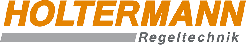 Logo Holtermann Regeltechnik