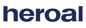 Logo heroal