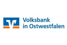 Logo Voba Owl