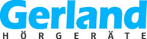 Logo Gerland