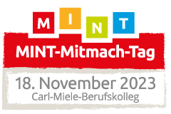 Logo MMT 2023 Logo MMT 2023