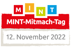 Logo MMT Logo MMT