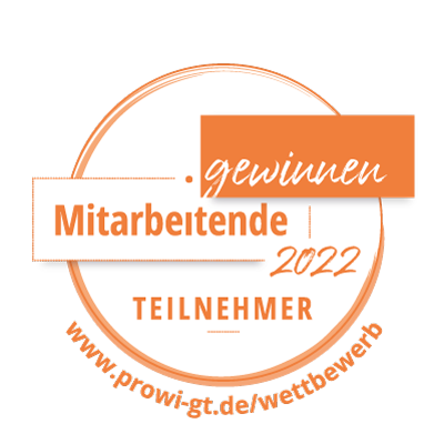 Siegel Wettbewerb Siegel Wettbewerb